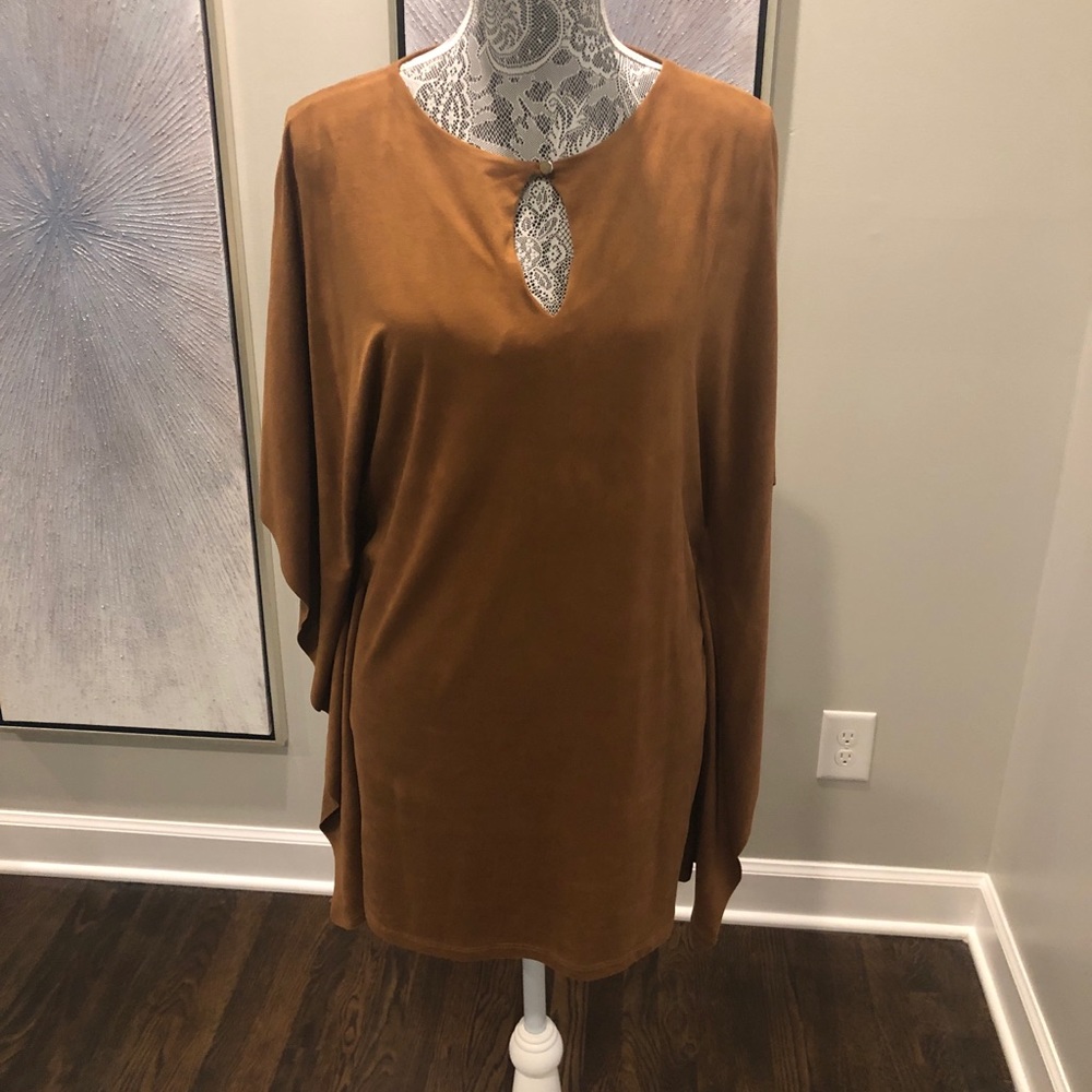 Fab’rik top